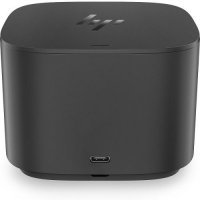 Док-станция HP 2UK37AA