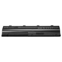 Аккумулятор для ноутбука HP OEM Pavilion dm4, dv5, dv6, dv7, Envy 17t Compaq Presario CQ32 Series. 10.8V 4400mAh PN: HSTNN-F02C, MU06 DV3