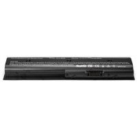 Аккумулятор для ноутбука HP OEM Pavilion DV4-5000, DV6-8000, DV6T, DV7-7000, DV7T-7000 Series. 11.1V 4400mAh PN: MO06, TPN-P102 DV6-7000