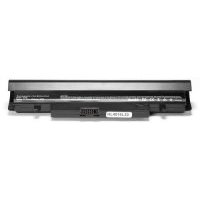 Аккумулятор для ноутбука Samsung OEM N143, N145, N148, N350 Series. 11.1V 4400mAh PN: AA-PB2VC3B, AA-PB2VC3W N150