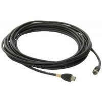 Кабель Polycom 2457-23216-002