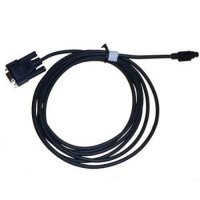 Кабель Polycom 2457-63542-001