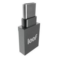 Накопитель USB 3.1 128GB Leef Bridge