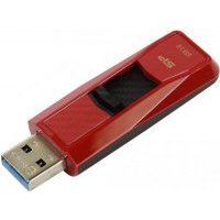 Накопитель USB 3.0 8GB Silicon Power Blaze B50