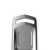 Накопитель USB 3.0 64GB HIKVISION HS-USB-M200F/64G