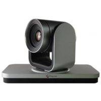 Камера Polycom EagleEye IV-12x