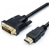 Кабель HDMI-DVI Atcom AT3810