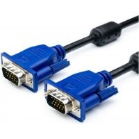 Кабель VGA Atcom AT5262