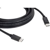 Кабель интерфейсный DisplayPort Kramer C-DP-50