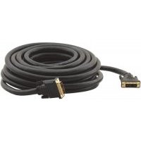 Кабель интерфейсный DVI-DVI Kramer C-DM/DM/XL-35