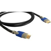 Кабель интерфейсный HDMI-HDMI Kramer C-HM/HM/PRO-15