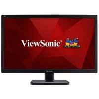 Монитор 21,5" Viewsonic VA2223-H