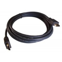 Кабель интерфейсный HDMI-HDMI Kramer C-HM/HM/ETH-10