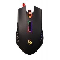 Мышь A4Tech Bloody Q81