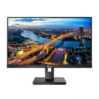 Монитор 27" Philips 278B1