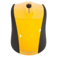 Мышь Wireless SmartBuy 325AG