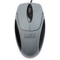 Мышь CBR CM 302