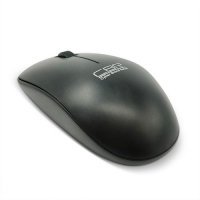Мышь Wireless CBR CM 410