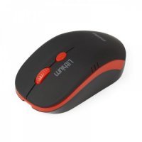 Мышь Wireless SmartBuy ONE 344CAG