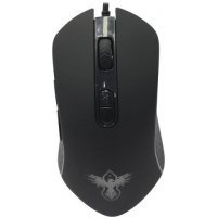 Мышь SmartBuy RUSH Dominator