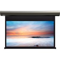 Экран Lumien LCC-100117