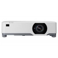 Проектор NEC P525WL