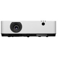 Проектор NEC MC332W