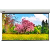 Экран Lumien LMLC-100116