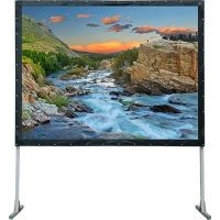Экран Lumien LMF-100128