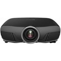Проектор Epson EH-TW9400