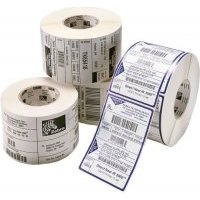 Этикетки Zebra 880255-050D