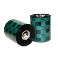 Лента красящая Zebra 05095BK06045