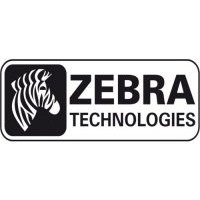 Лента красящая Zebra 05095CT11007