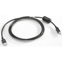 Кабель Zebra 25-64396-01R