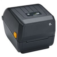 Термопринтер Zebra ZD23042-30EG00EZ