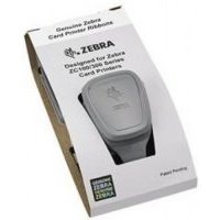Лента красящая Zebra 800300-350EM