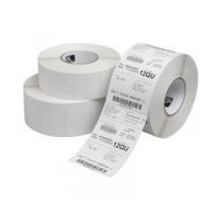 Этикетки Zebra 3006320