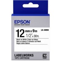 Лента Epson C53S654021