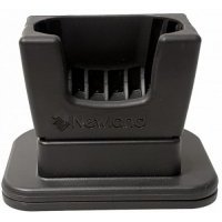 Зарядное устройство Newland подставка USB для беспроводных сканеров Newland BS80 Piranha CD8060