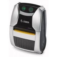 Термопринтер Zebra ZQ310