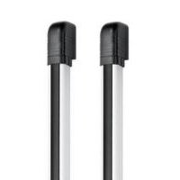 Извещатель инфракрасный Smartec ST-PD110BB-MC