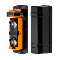Извещатель инфракрасный Smartec ST-PD102BD-MC
