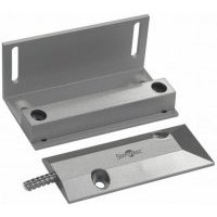 Датчик Smartec ST-DM141NCNO-SL
