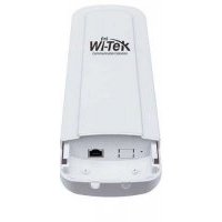 Wi-Fi мост Wi-Tek WI-CPE211