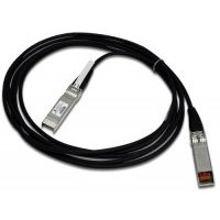 Кабель Allied Telesis AT-SP10TW7