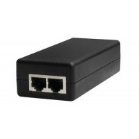 Инжектор PoE Wi-Tek WI-POE51-48V
