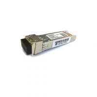 Трансивер Huawei OGSC10DD0