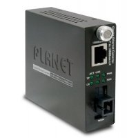 Медиа-конвертер WDM Planet GT-806B60