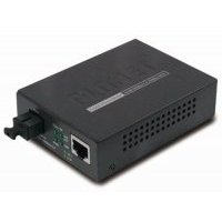 Медиа-конвертер WDM Planet GT-806A60