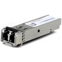 Модуль SFP Ubiquiti UF-MM-1G